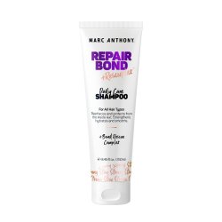 Repair Bond Shampoo 250ML