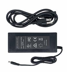 Ul Listed 12V 10A Ac To Dc Switching 120W Power Supply Adapter Input 110V-220V Output 12 Volts 10 Amp 120 Watts With 2.1MM X