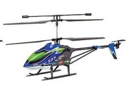 syma s33 helicopter