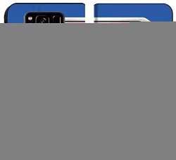 MSD Samsung Galaxy S8 Flip Fabric Wallet Case Image 21175428 Llec Or New Latest Or Old Second Hand Car Or Recycled Product Comparison