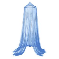 Kids Breathable Mosquito Net