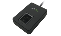 ZK9500 Desktop USB Fingerprint Enrollment Device