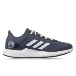 Adidas Cosmic 2 M Running Sneakers - 10