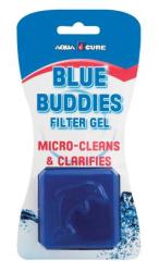Blue Buddies Filter Gel