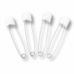 locking diaper pins locking diaper pins