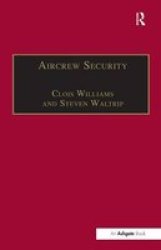 Aircrew Security: A Practical Guide