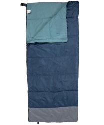 250GSM Standard Sleeping Bag