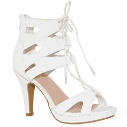 Trendsup on sale collection sandals