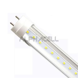 T8 LED 18W 1.2M 4FT Coolwhite