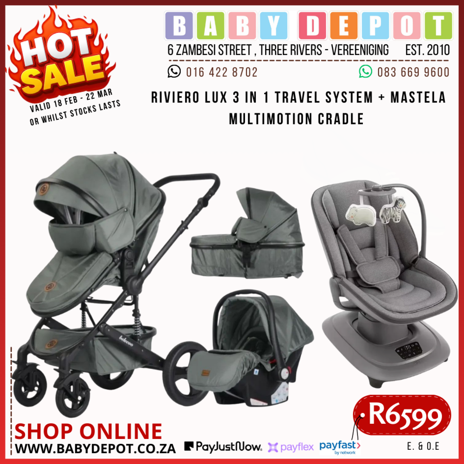 Product image - {main}