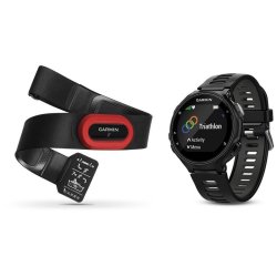 Garmin forerunner 35 discount cape union mart