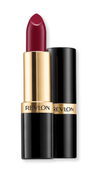 Revlon Superlustrous Matte Is Everything Lipstick 057 Power Move