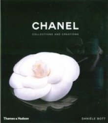 Chanel: Collections and Creations