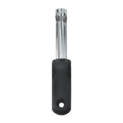 OXO Goodgrips Corer