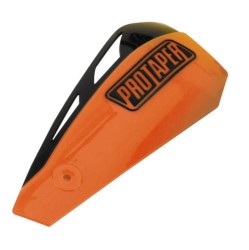 Protaper Brush Guard Kit Orange
