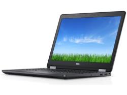 Dell Refurbished Latitude 5580 Laptop Intel Core I7-7TH Gen 8GB Memory 256GB SSD