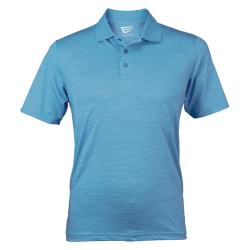 Ernie Els Tournament Golfer Ee-tou Sky-navy 5XL
