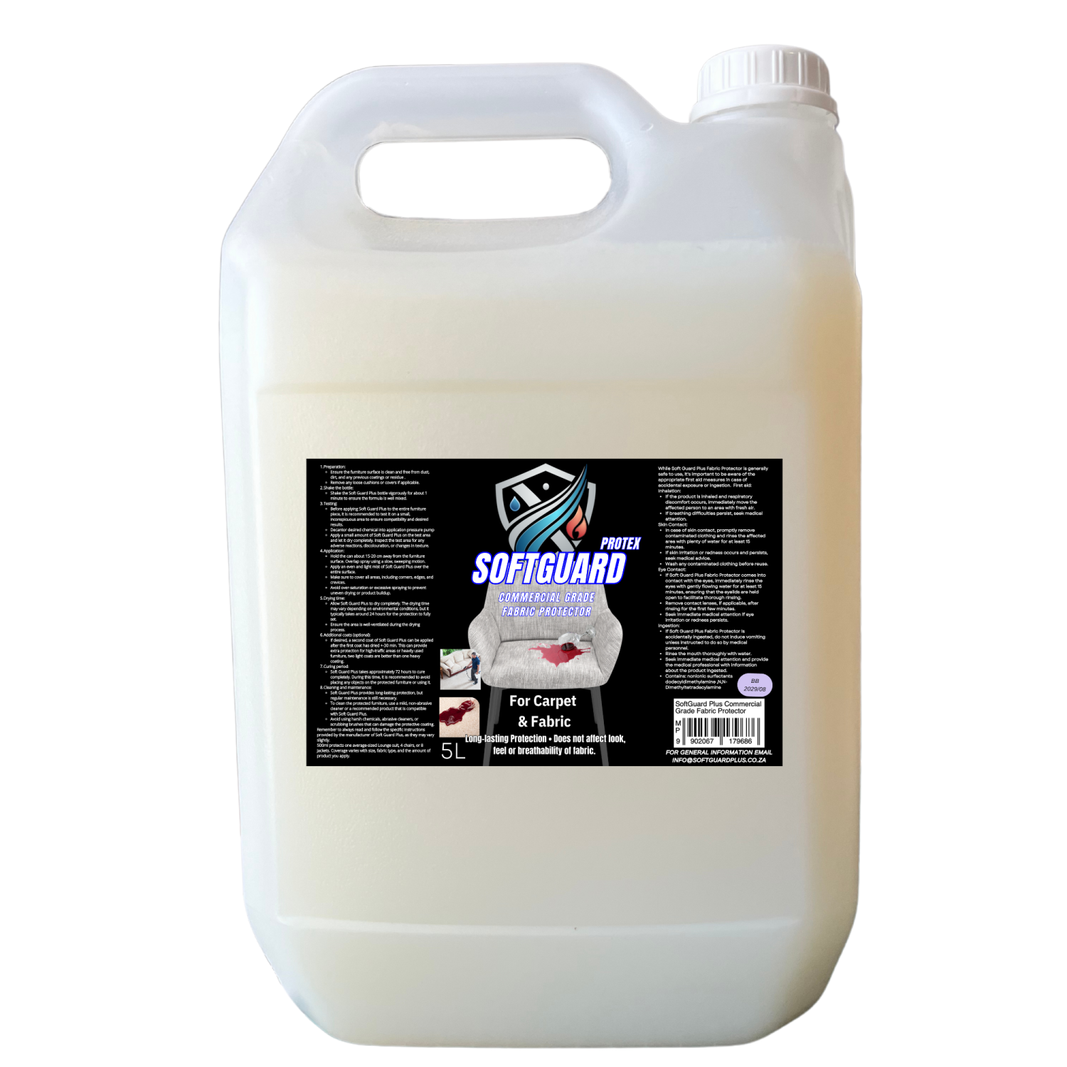 Product image - {main}