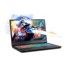 Ewarehouse Sager Np8961 0 78 Thin Light Gaming Laptop 16 1 Fhd 144hz Narrow Bezel Display Intel Core I7 8750h Nvidia Rtx 2060 6gb Ddr6 16gb Ram Prices Shop Deals Online Pricecheck