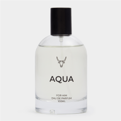 Men&apos S Aqua Perfume