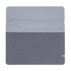 XiaoMi Original Laptop Sleeve Envelope Business Bag Fiber Case Inner Package - Grey