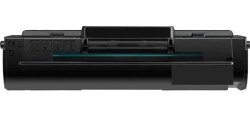 Compatible Generic Hp 106A Laser Toner Cartridge - Black W1106A Retail Box No Warranty