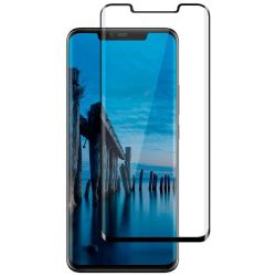Huawei Mate 20 Pro Tempered Glass Protector