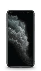 Apple Cpo Iphone 11 Pro 64GB Space Gray