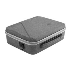 Protective Case For Dji MINI 4 Pro Drone Only