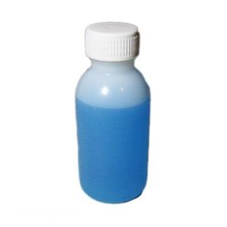 New Formular Super Cleaning Solution For Water Based Ink Sublimation Ink Dtf dtg Ink 100ML Bottle