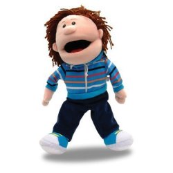Product image - {main}