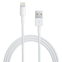 Micro USB To USB Cable 1M