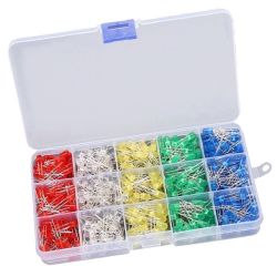 Product image - {main}