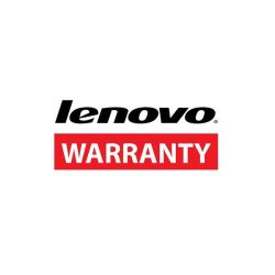 Lenovo IdeaPad Warranty 3 Year Carry In 1 Year Carry In Required For Ideapad 300 310 20 510 IP 720S