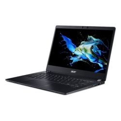 P6 14 Touch I5 16GB 1TB SSD W11 Pro Laptop With 2 Yr Frr