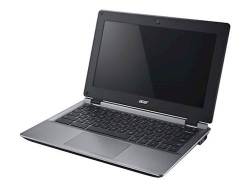 Acer Chromebook 11 C730e-c3xy - 11.6" - Celeron N2840 - 2 Gb Ram - 16 Gb Ssd