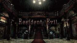 Resident Evil - Nintendo Switch Digital Code