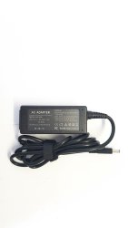 Dell 45W Xps Laptop Ac Adapter Charger PA20 312-1307 FA45NE1-00 Ac Adapter 19.5V 2.31A 4.5 3.0MM