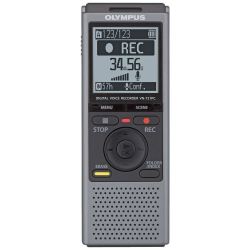 Olympus VN731PC Digital Voice Recorder