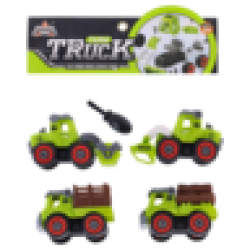 Product image - {main}