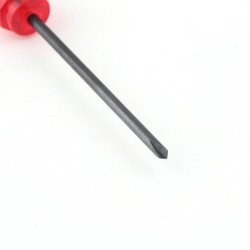 Tri-wing Screwdriver Tool For Nintendo Wii Ds Lite Dsi 3DS Gba Sp Nds