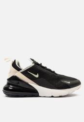 nike air 270 price in south africa