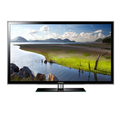 Samsung UA40EH5000 40" LED TV