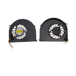 Replacement Dell N5110 Laptop Cpu Fan