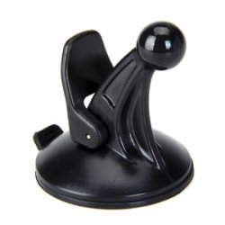 Generic Replacement Car Mount Holder Gps Holder Suction Cup For Garmin Nuvi 200 200w 205 205w
