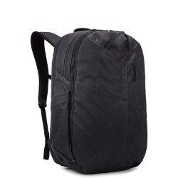 Thule Aion Travel 28L Backpack