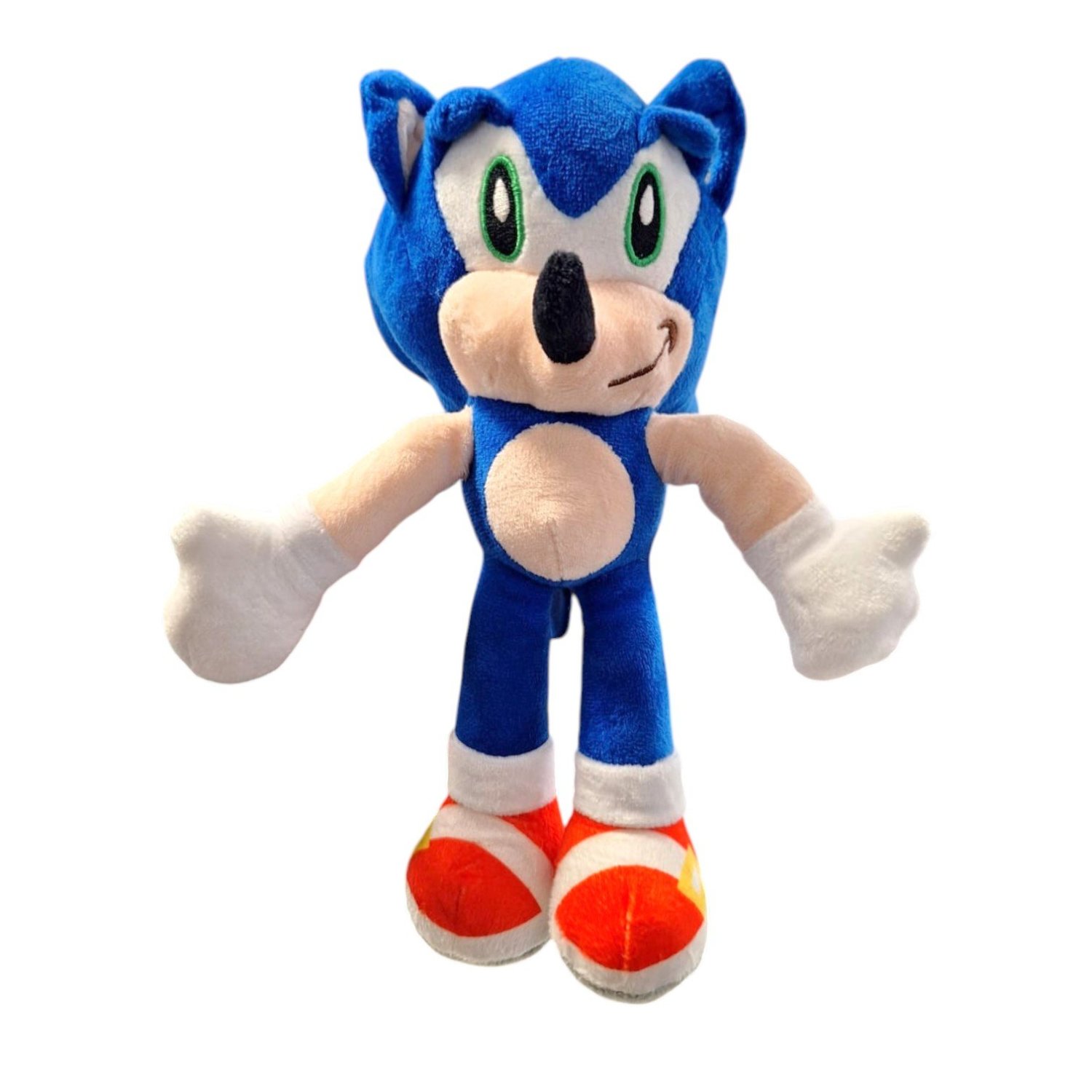 Product image - {main}