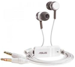Asus HS-101 In-Ear Headset