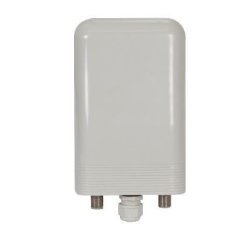 Radwin 5000 Cpe-air 5GHZ 500MBPS - Connectorised 2 X N-type For External Antenna