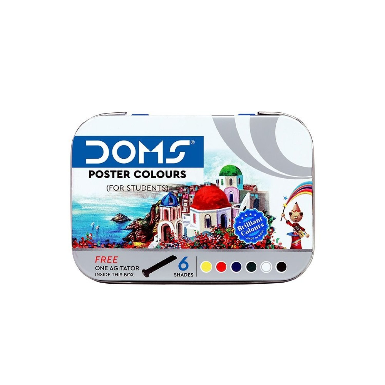 Product image - {main}